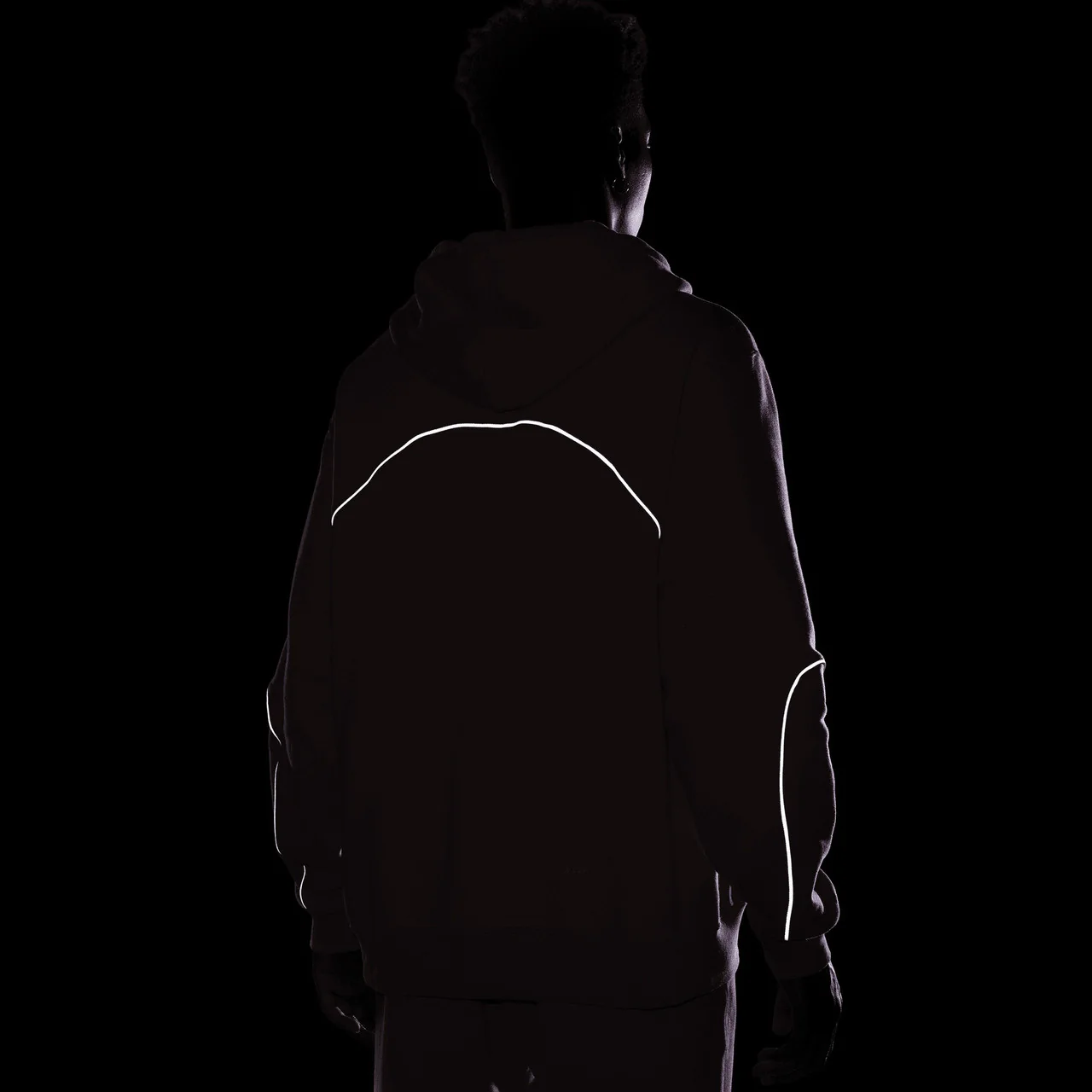Thumbnail 18
