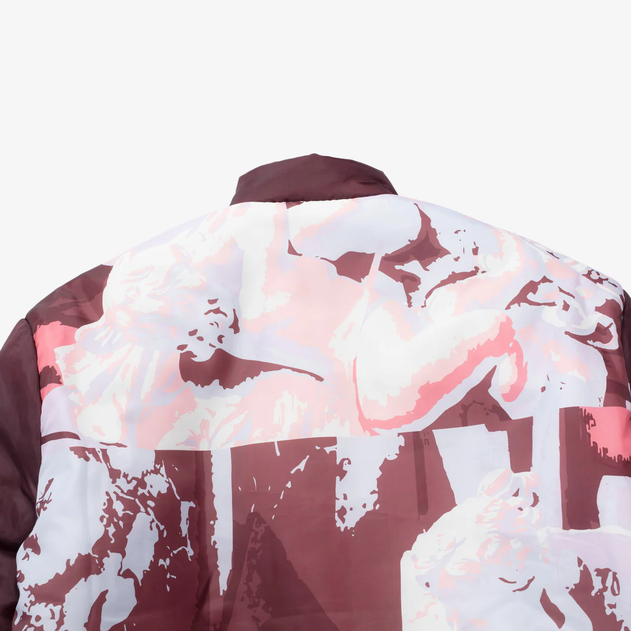 Thumbnail 10
