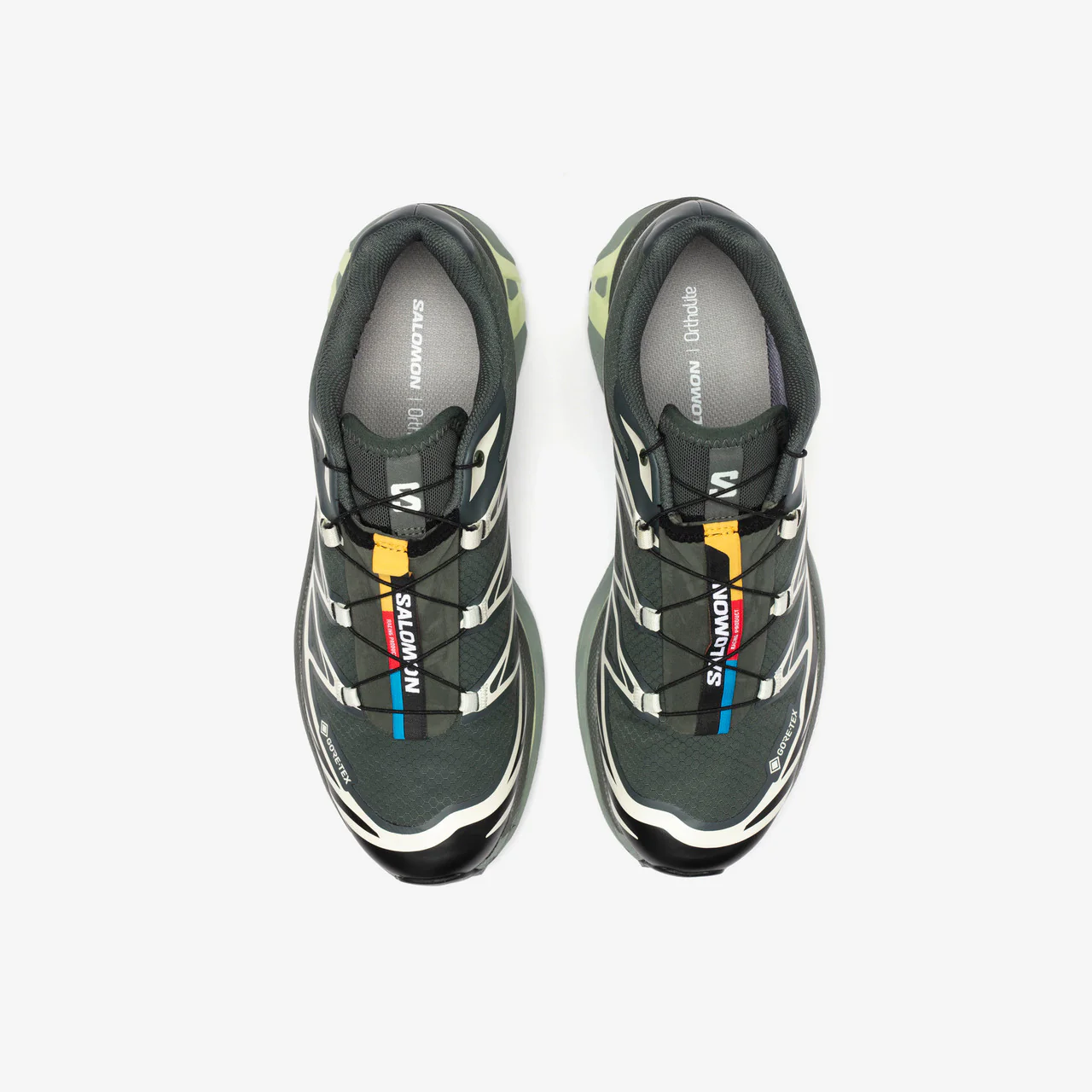 Thumbnail 9